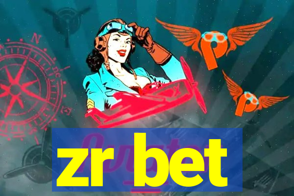 zr bet